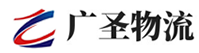 深圳到祥符区物流公司